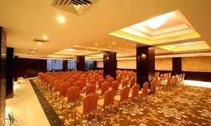 Sala ricevimenti