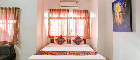 Sábanas de algodón egipcio y ropa de cama de alta calidad