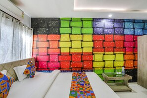 Sábanas de algodón egipcio, ropa de cama de alta calidad, caja fuerte