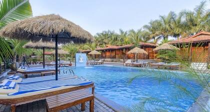 Little Cove Nature Resort