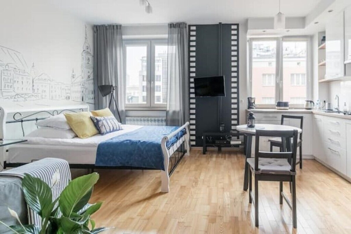 オーナーのプロフィール画像