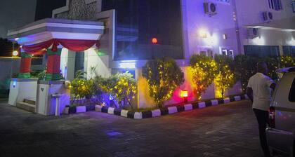 UG Wils Hotels and Suites