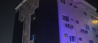 UG Wils Hotels and Suites