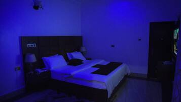 Appartement Affaires