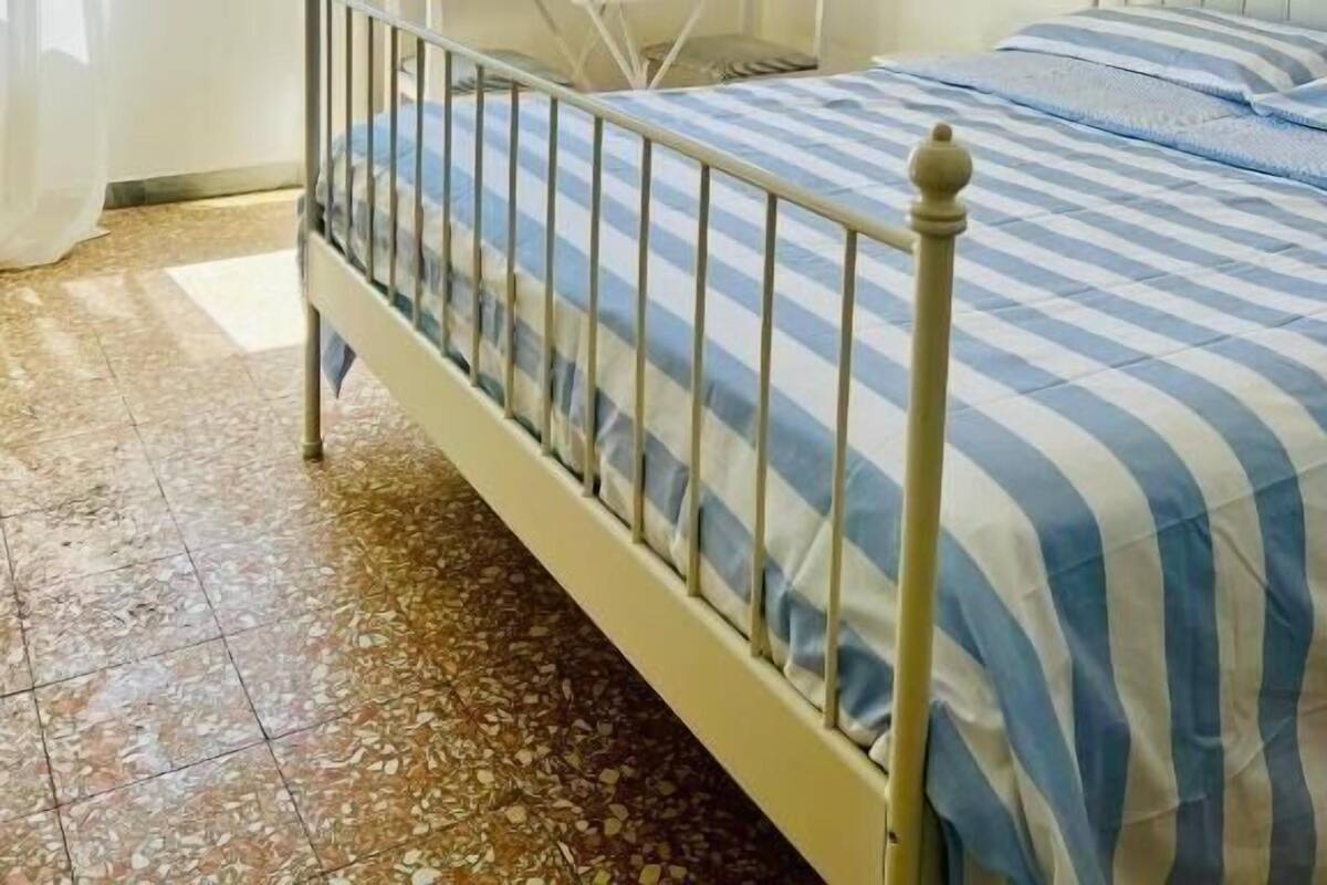 Standardzimmer
