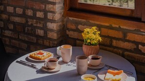 Kafé