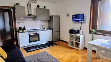 Smart-tv