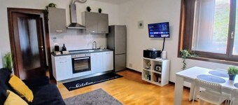 Mi casa es tu casa PN.Free Parking. Great location.