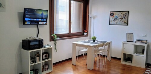 Mi casa es tu casa PN.Free Parking. Great location.