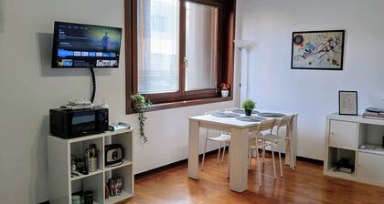 Mi casa es tu casa PN.Free Parking. Great location.