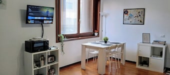 Mi casa es tu casa PN.Free Parking. Great location.