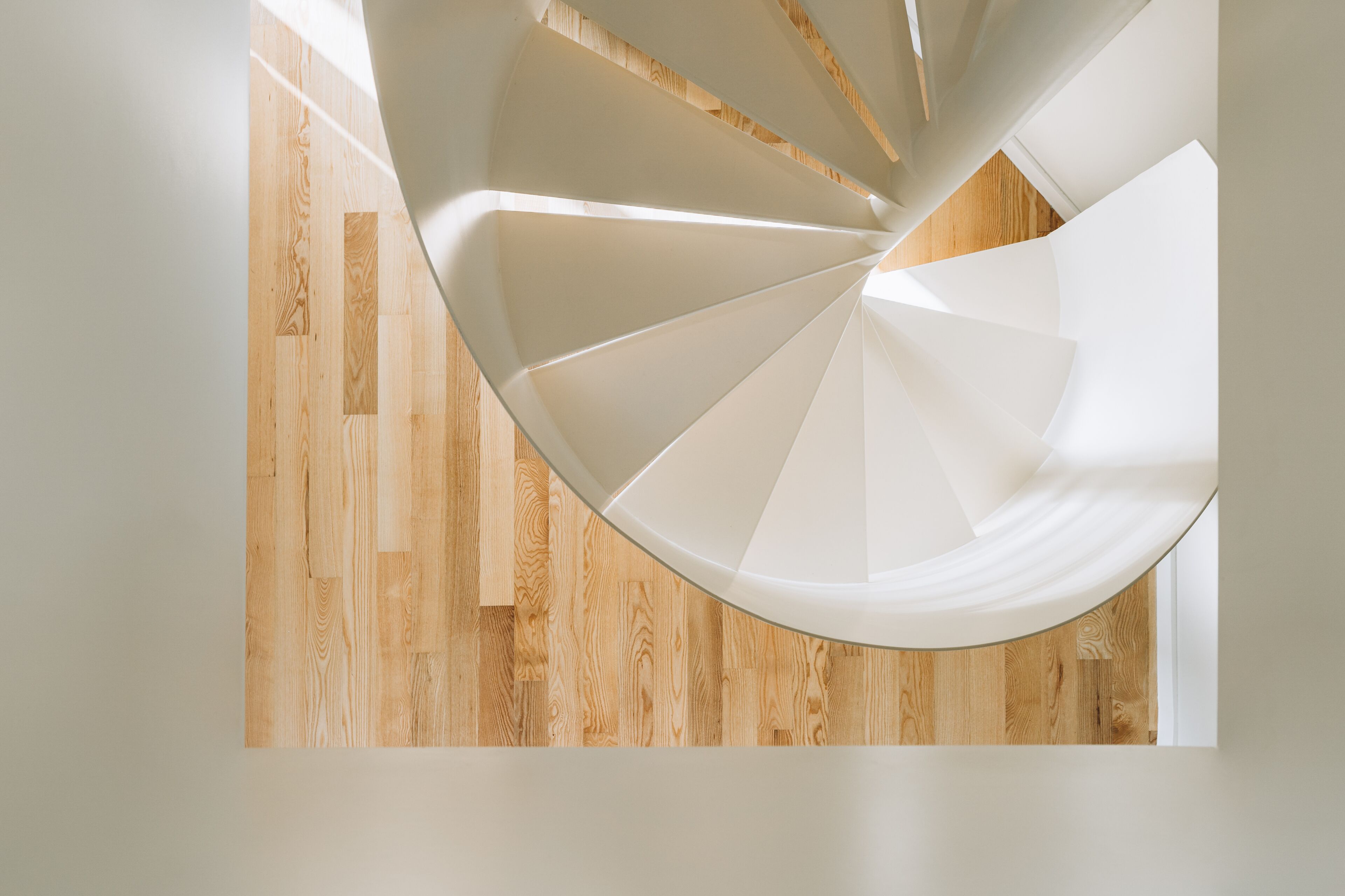 Leilighet – premium | Individuelt dekorert, skrivebord, strykejern/-brett og wi-fi (inkludert)