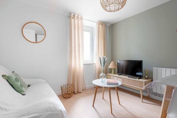 bbc1be69-3319-4058-81bc-9cfbbaddf905