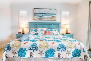 4 habitaciones, tabla de planchar con plancha y wifi gratis 