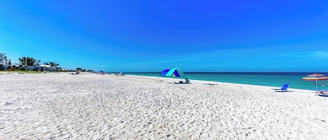 Studio (4 Bedrooms) | CommoditĂ© de lâhĂ©bergement