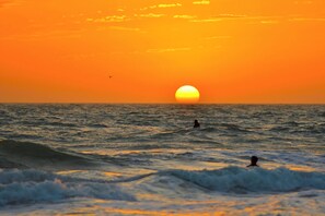 Departamento (2 Bedrooms) | Servicio de la propiedad