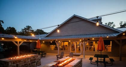 Fun 4 all family - Acqua Park +  2BD /2BA with kitchen