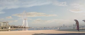 Pantai
