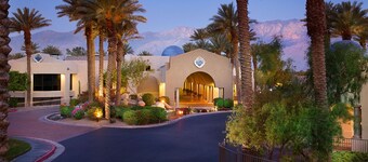 The Westin Mission Hills Resort Villas, Palm Springs, Rancho Mirage, California