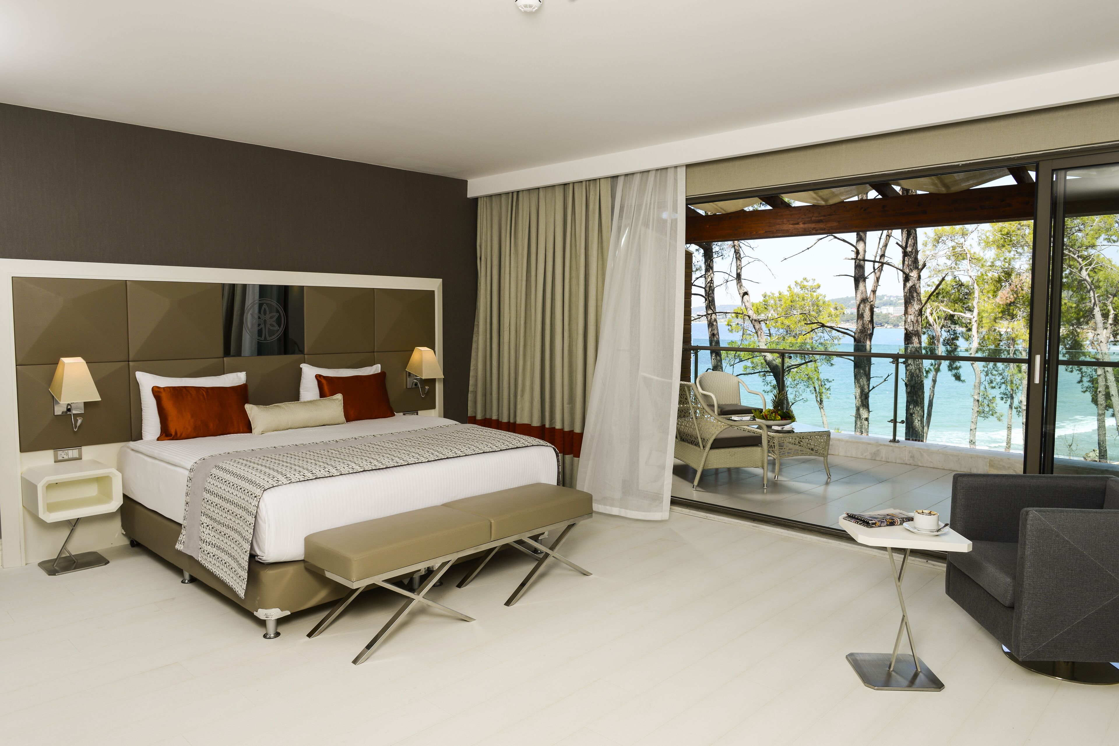 Egyptian cotton sheets, premium bedding, down comforters