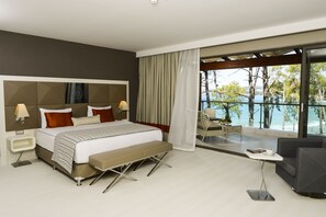 Sábanas de algodón egipcio y ropa de cama de alta calidad