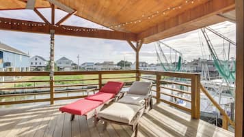 House (3 Bedrooms) | Front of property