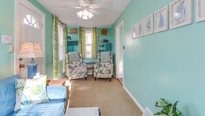 Ảnh chưa phân loại, 2 trong số 24 ảnh, nút