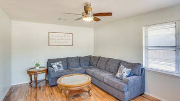 واجهة المنشأة