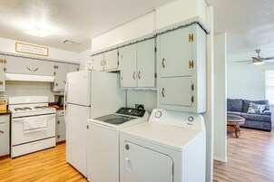 独立别墅 (3 Bedrooms) | 住宿内部