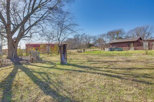 独立别墅 (3 Bedrooms) | 住宿内部