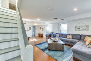 المنشأة من ال�داخل