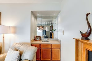 Casa (4 Bedrooms) | Parte interna