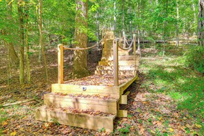 Maison (4 Bedrooms) | Intérieur