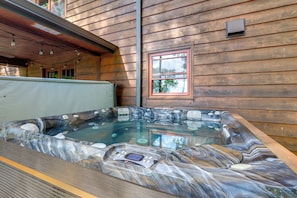 Casa (4 Bedrooms) | Interior