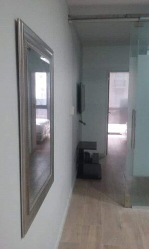 1 Schlafzimmer