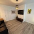 Cool 2 Bed House Hornchurch, Arcade Games, Parking