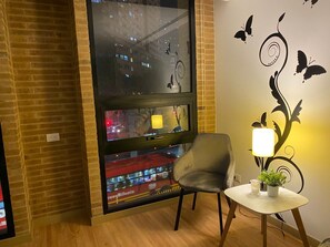 Interior - Everything you need for Bogotá

 (Bogotá)