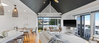 Halcyon Days in San Remo