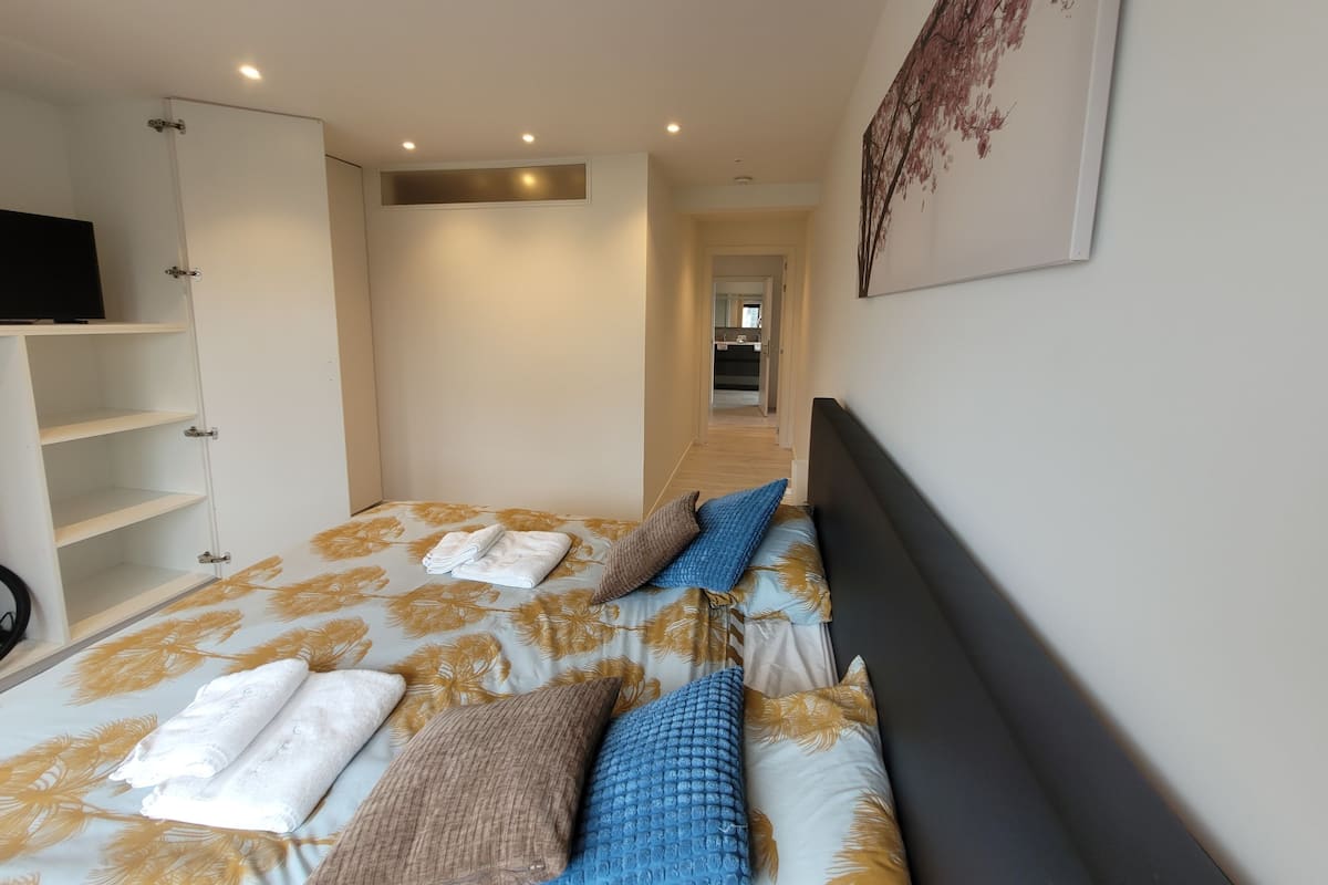 Comfort Studio Suite