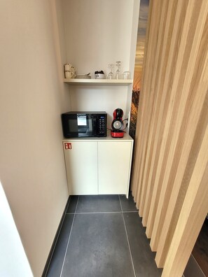 Camera Comfort | Biancheria da letto di alta qualità, postazione laptop, Wi-Fi gratuito