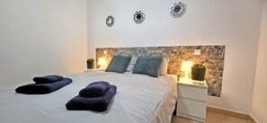 1 bedroom, iron/ironing board, travel cot, free WiFi - Ferienwohnung Calma, in Costa Calma, Gemeinschaftspool, Terrasse, Wifi (Costa Calma)