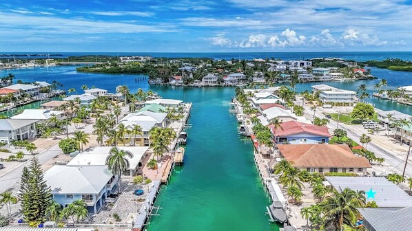 Unclassified image, 1 of 30, button