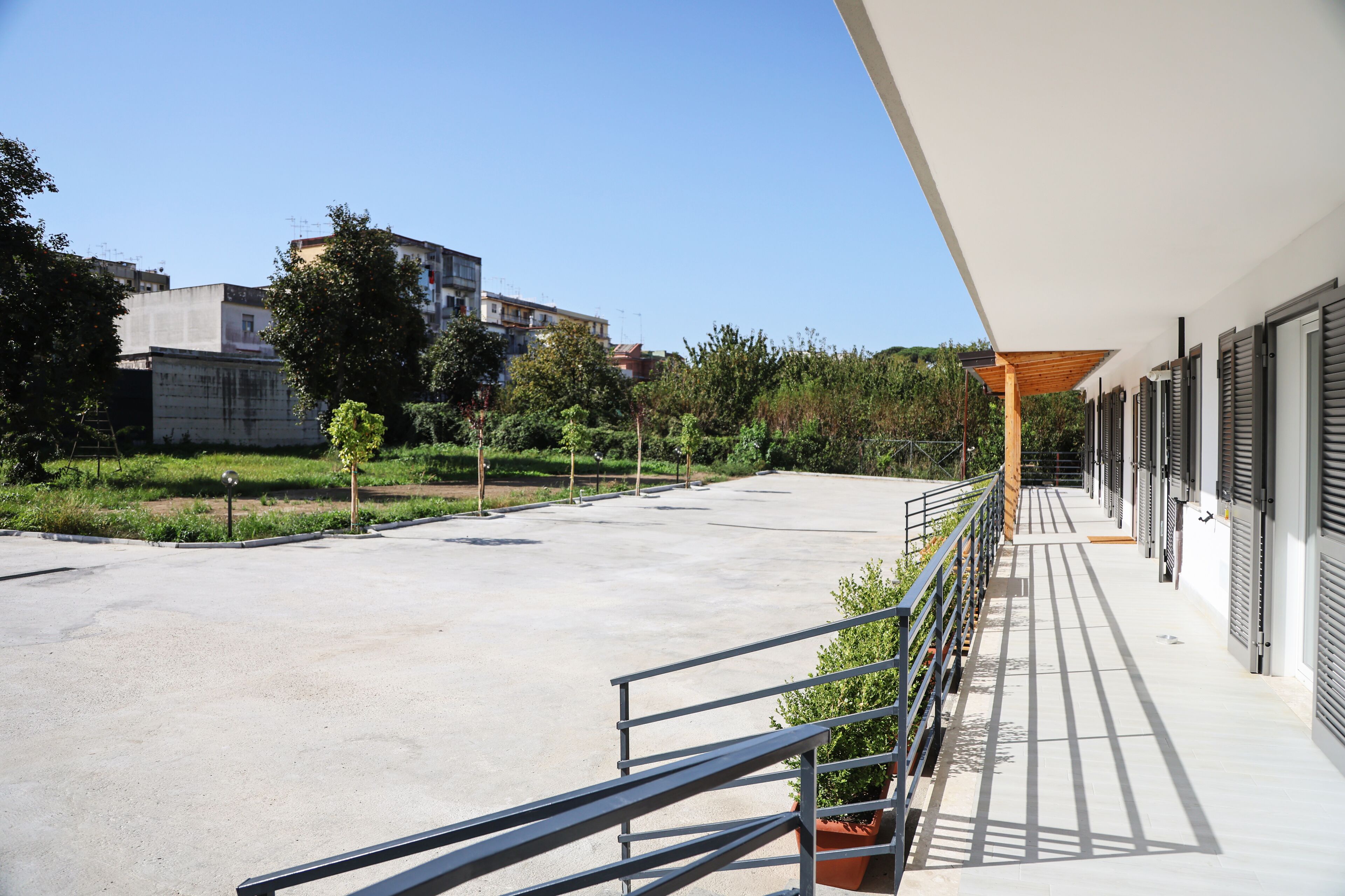 Foto - Tenuta Don Alfonso