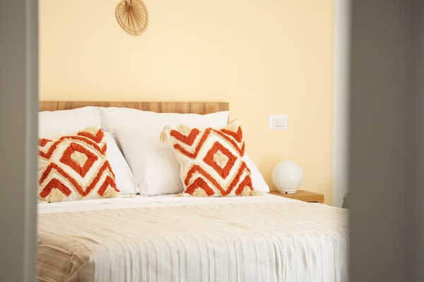 Literie hypoallergénique, couette en duvet d'oie, bureau