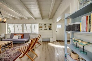 Smart TV, offices