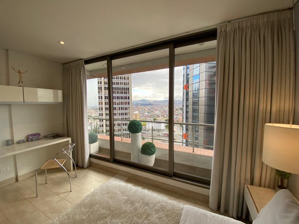 1 多间卧室、熨斗/熨衣板、WiFi、床单