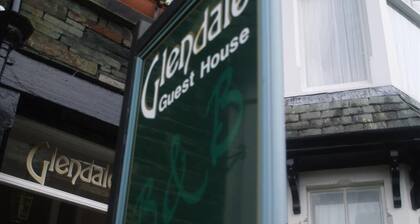 Glendale Guest House
