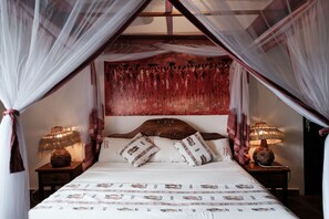 3 Schlafzimmer, Reisekinderbett, WLAN