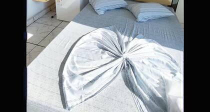 Colônia de Férias SINTIPACESP