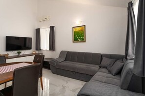 Televisie